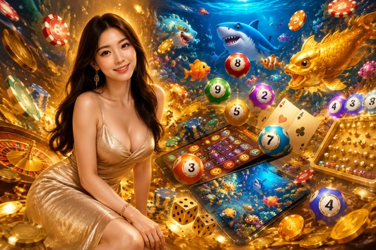 38dtt
